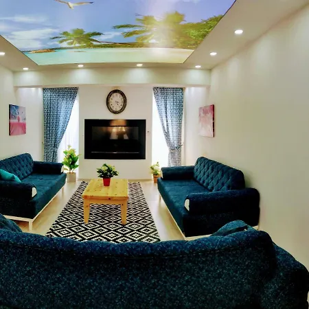 Private Pool Near Land Of Lagent Villa *